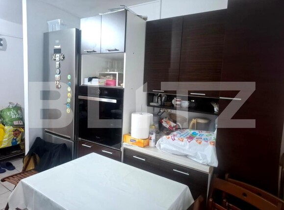 Apartament de vânzare 2 camere Găeşti - 194768AV | BLITZ Târgoviște | Poza9