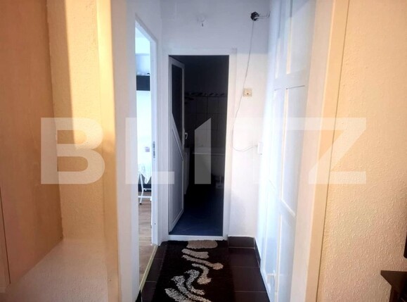 Apartament de vânzare 2 camere Găeşti - 194768AV | BLITZ Târgoviște | Poza5