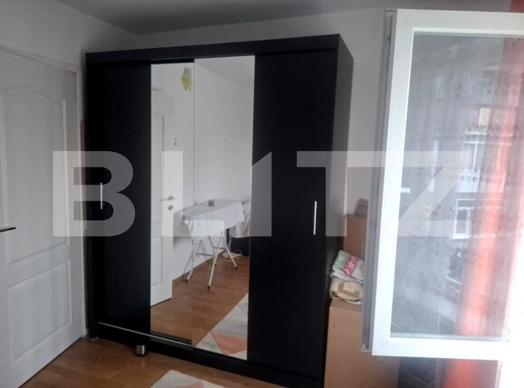 Apartament de vânzare 2 camere Găeşti - 194768AV | BLITZ Târgoviște | Poza3