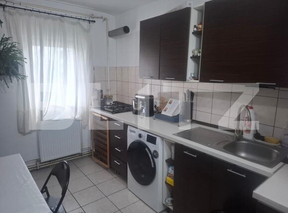 Apartament de vânzare 2 camere Găeşti - 194768AV | BLITZ Târgoviște | Poza6