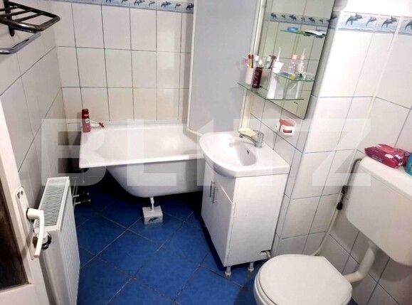 Apartament de vânzare 2 camere Găeşti - 194768AV | BLITZ Târgoviște | Poza2