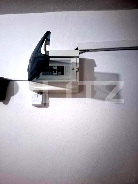Apartament de vânzare 2 camere Găeşti - 194768AV | BLITZ Târgoviște | Poza7