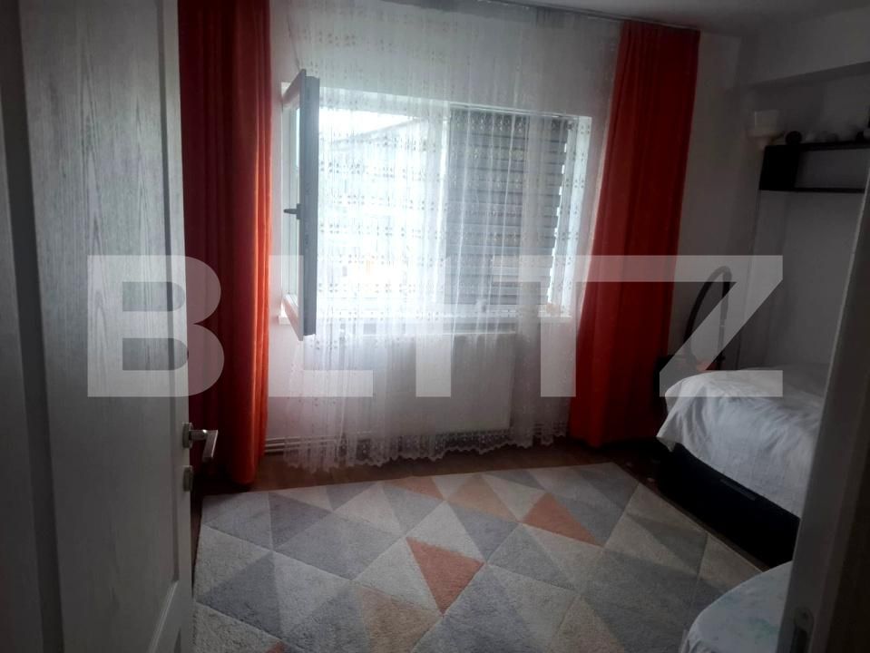 Apartament de vânzare 2 camere Găeşti - 194768AV | BLITZ Târgoviște | Poza4