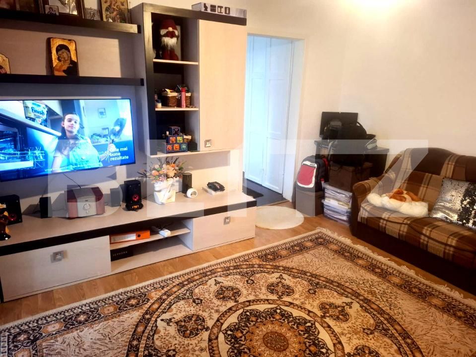 Apartament de vânzare 2 camere Găeşti - 194768AV | BLITZ Târgoviște | Poza11