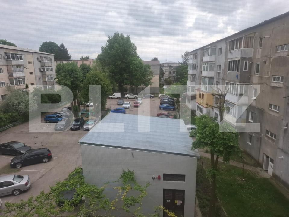 Apartament de vânzare 2 camere Găeşti - 194768AV | BLITZ Târgoviște | Poza8