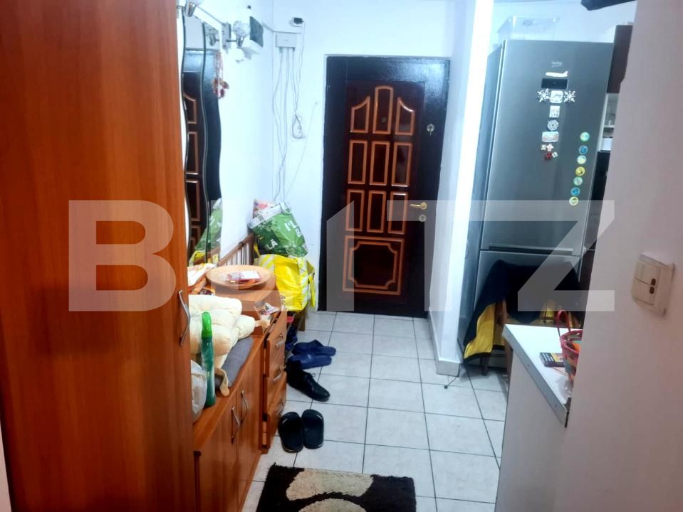Apartament de vânzare 2 camere Găeşti - 194768AV | BLITZ Târgoviște | Poza10