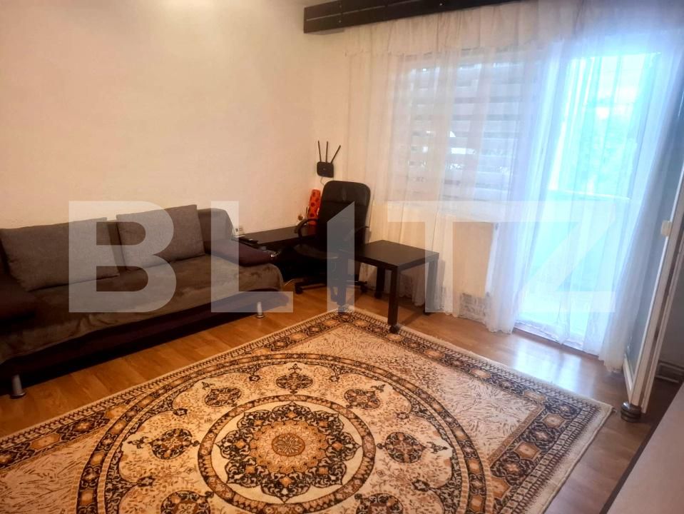 Apartament de vânzare 2 camere Găeşti - 194768AV | BLITZ Târgoviște | Poza12