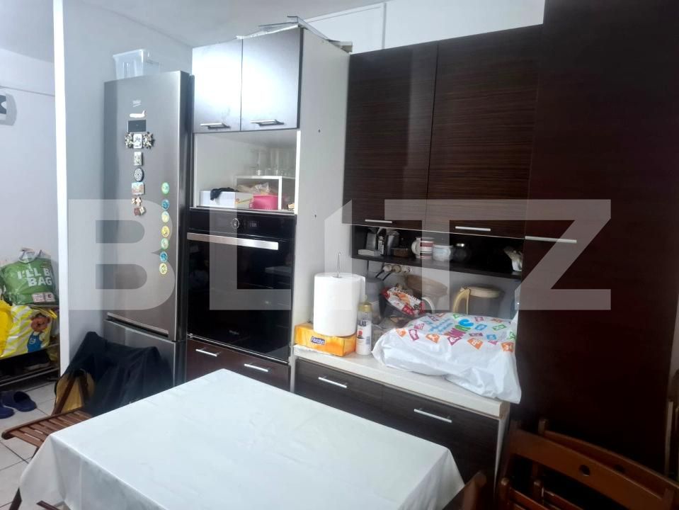 Apartament de vânzare 2 camere Găeşti - 194768AV | BLITZ Târgoviște | Poza9