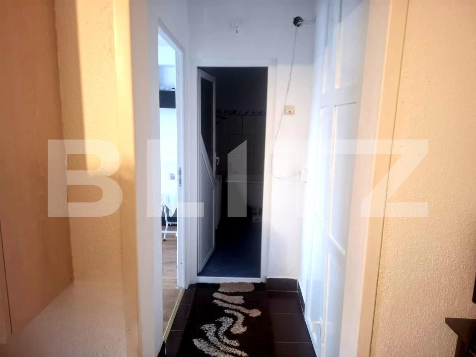 Apartament de vânzare 2 camere Găeşti - 194768AV | BLITZ Târgoviște | Poza5
