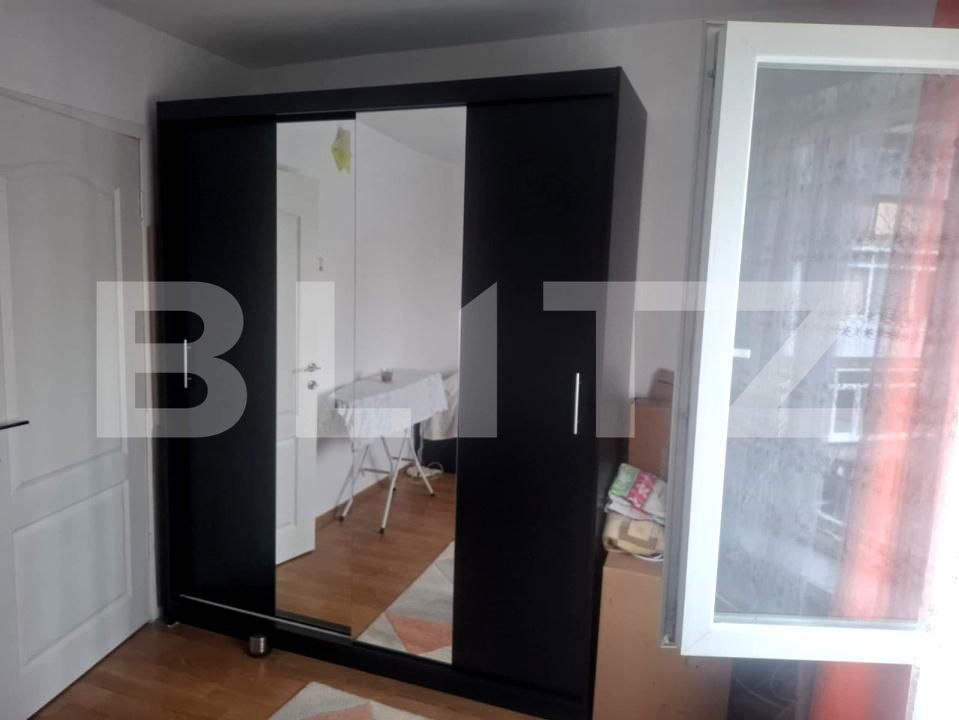 Apartament de vânzare 2 camere Găeşti - 194768AV | BLITZ Târgoviște | Poza3