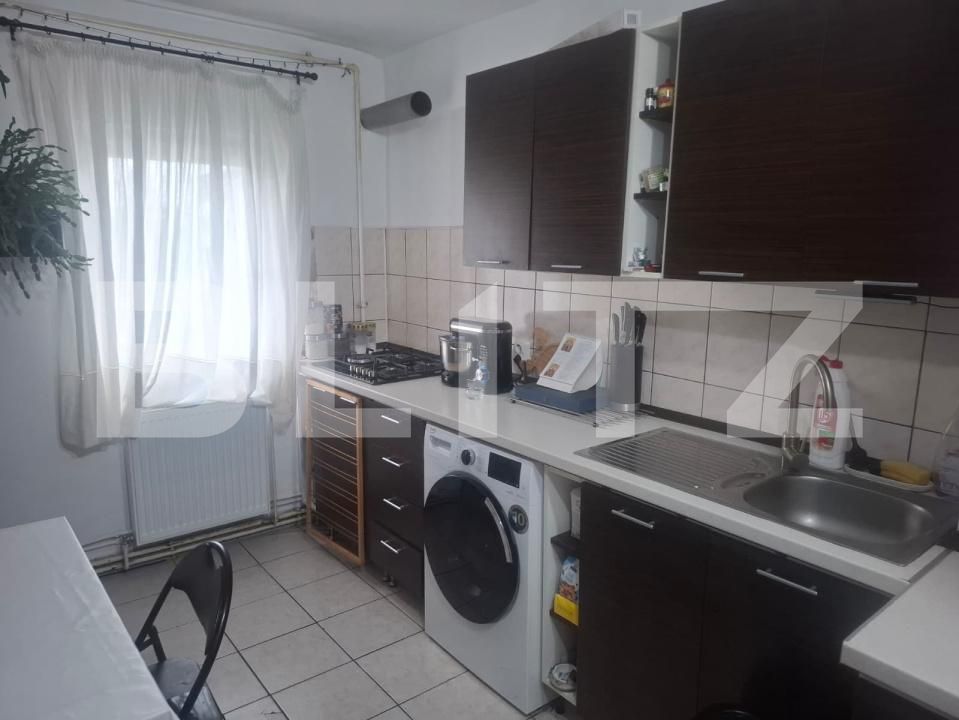 Apartament de vânzare 2 camere Găeşti - 194768AV | BLITZ Târgoviște | Poza6