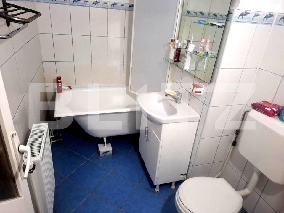 Apartament de vânzare 2 camere Găeşti - 194768AV | BLITZ Târgoviște | Poza2