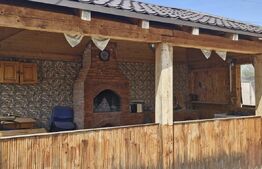 💎 INVESTIȚIE PREMIUM: Complex Comercial & Rezidențial – Restaurant