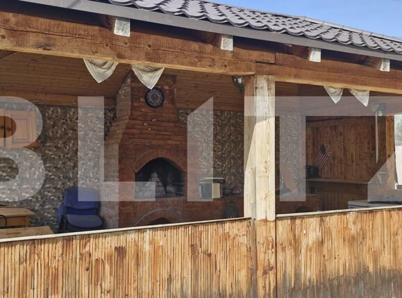 Casa de vânzare 7 camere Găeşti - 194789CV | BLITZ Târgoviște | Poza6