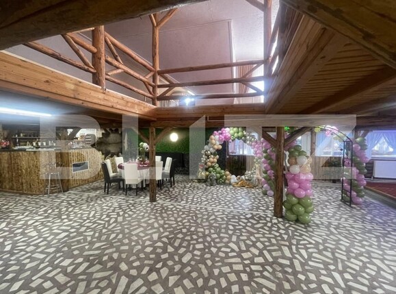 Casa de vânzare 7 camere Găeşti - 194789CV | BLITZ Târgoviște | Poza10