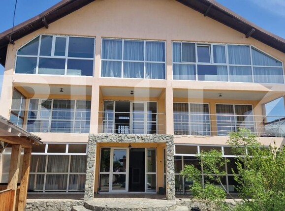 Casa de vânzare 7 camere Găeşti - 194789CV | BLITZ Târgoviște | Poza5