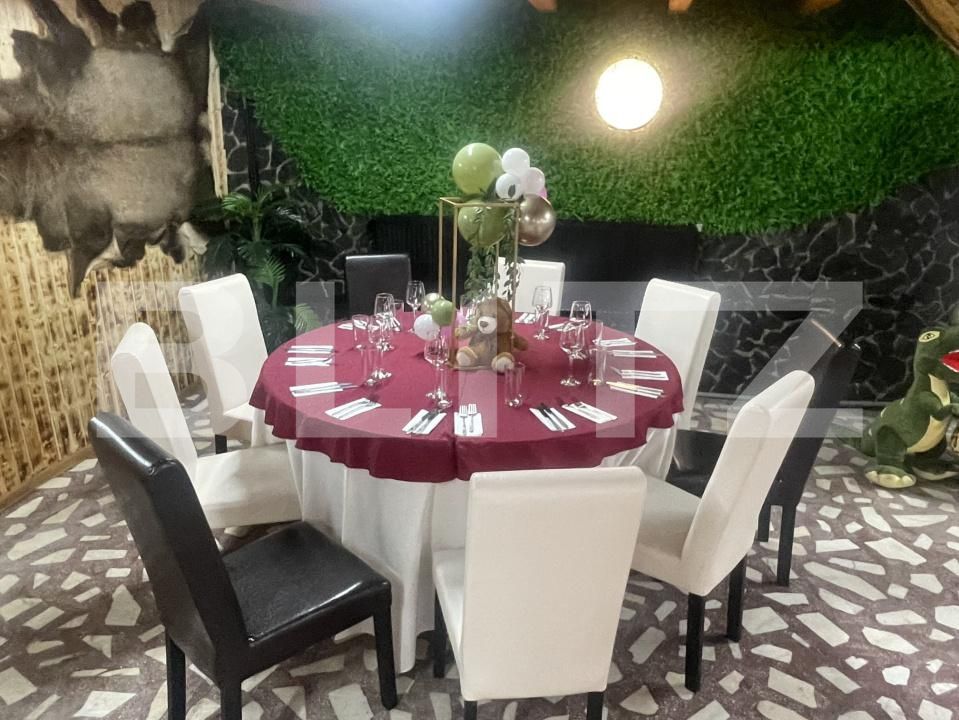 Casa de vânzare 7 camere Găeşti - 194789CV | BLITZ Târgoviște | Poza11