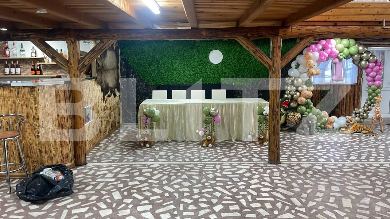 Casa de vânzare 7 camere Găeşti - 194789CV | BLITZ Târgoviște | Poza15