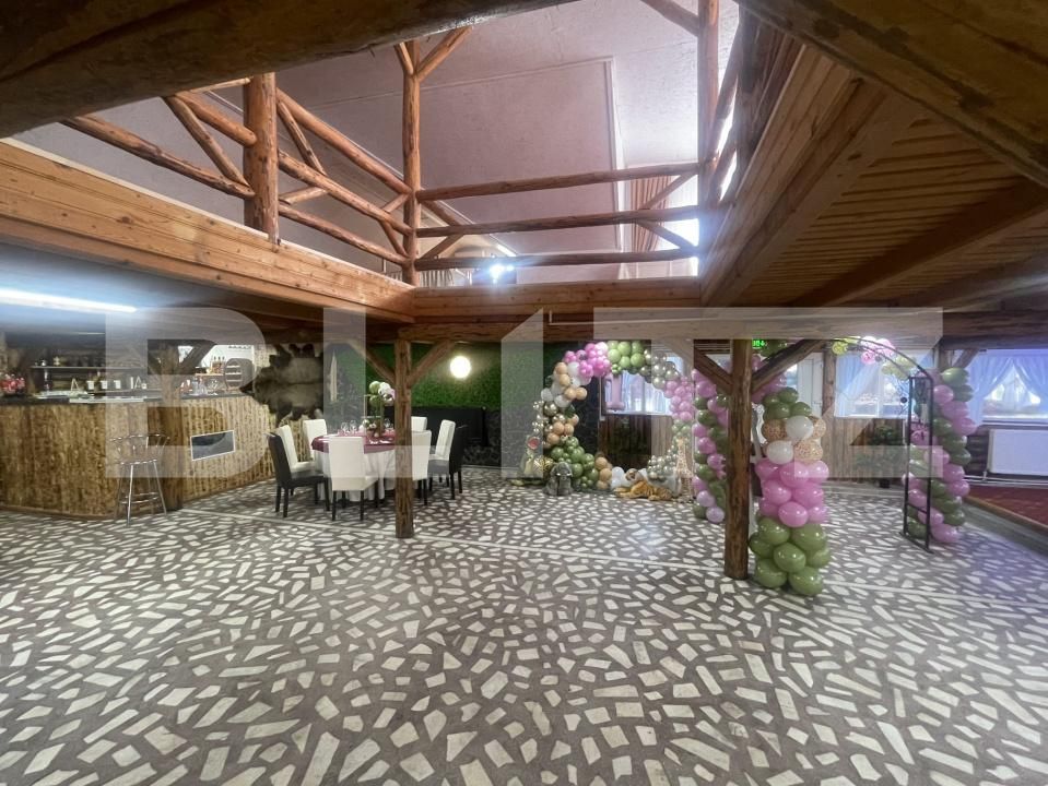 Casa de vânzare 7 camere Găeşti - 194789CV | BLITZ Târgoviște | Poza10