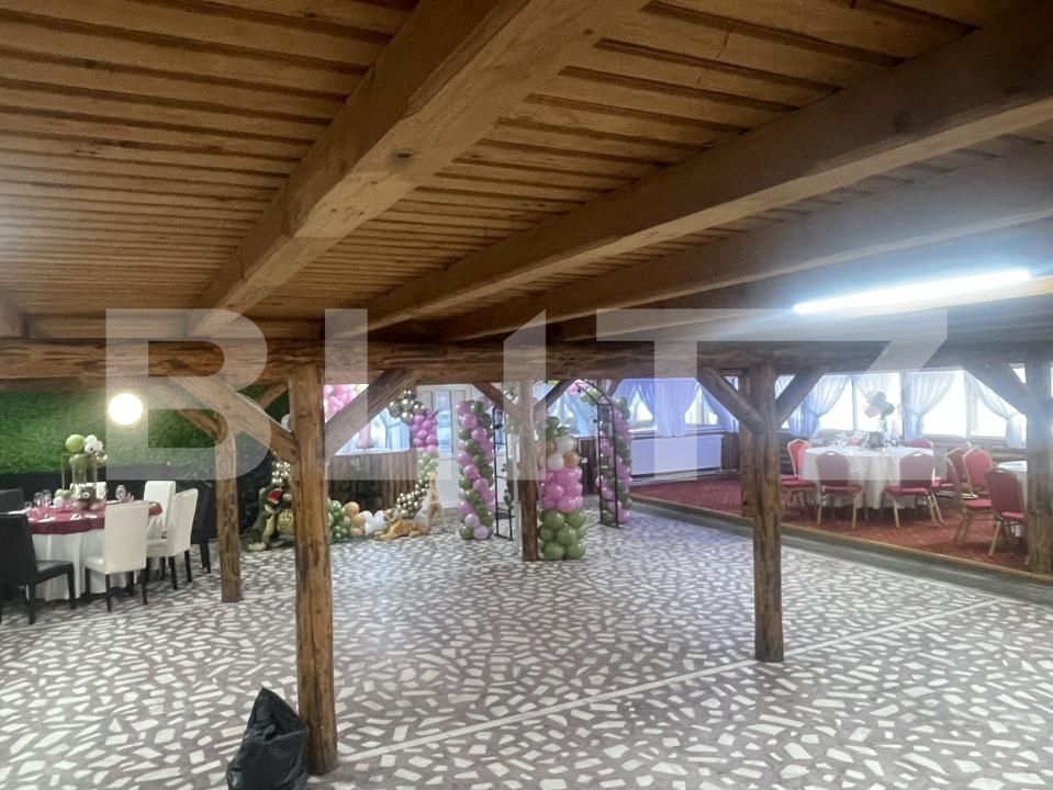 Casa de vânzare 7 camere Găeşti - 194789CV | BLITZ Târgoviște | Poza9