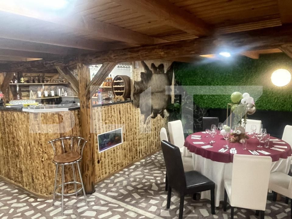 Casa de vânzare 7 camere Găeşti - 194789CV | BLITZ Târgoviște | Poza7