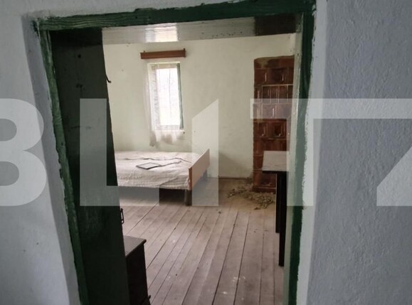 Casa de vânzare 8 camere Costestii din Vale - 194821CV | BLITZ Târgoviște | Poza8