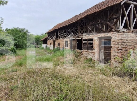 Casa de vânzare 8 camere Costestii din Vale - 194821CV | BLITZ Târgoviște | Poza2