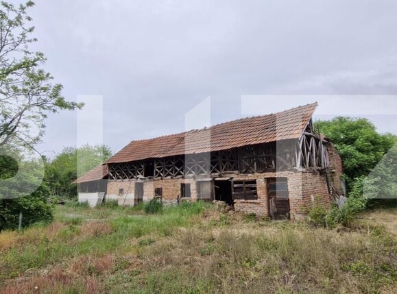 Casa de vânzare 8 camere Costestii din Vale - 194821CV | BLITZ Târgoviște | Poza9