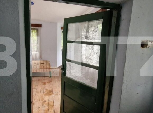Casa de vânzare 8 camere Costestii din Vale - 194821CV | BLITZ Târgoviște | Poza10