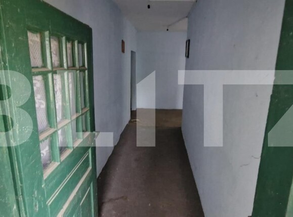 Casa de vânzare 8 camere Costestii din Vale - 194821CV | BLITZ Târgoviște | Poza4