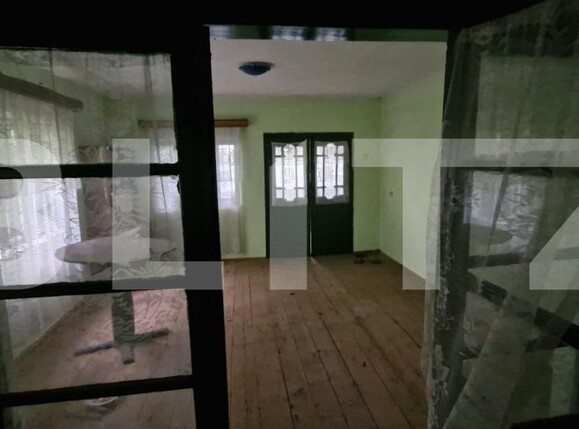Casa de vânzare 8 camere Costestii din Vale - 194821CV | BLITZ Târgoviște | Poza5