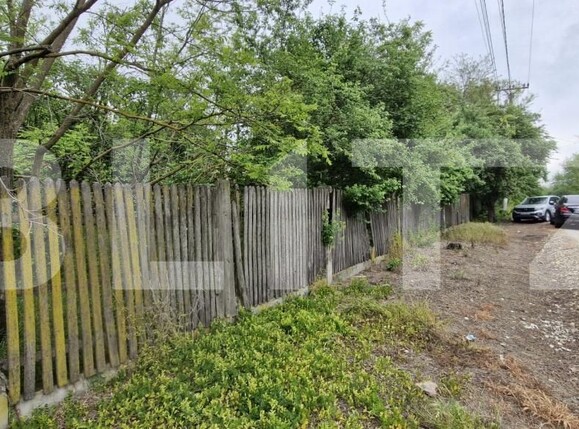 Casa de vânzare 8 camere Costestii din Vale - 194821CV | BLITZ Târgoviște | Poza3