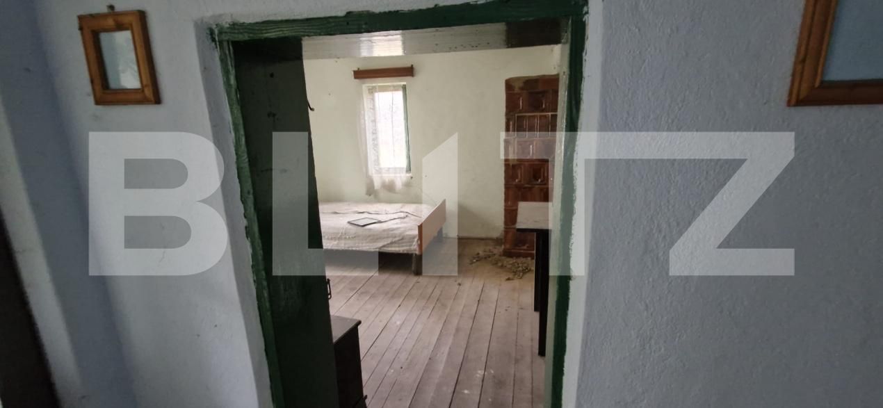 Casa de vânzare 8 camere Costestii din Vale - 194821CV | BLITZ Târgoviște | Poza8