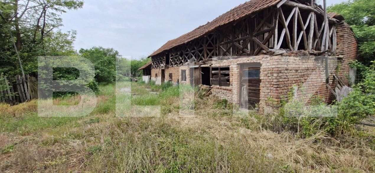 Casa de vânzare 8 camere Costestii din Vale - 194821CV | BLITZ Târgoviște | Poza2