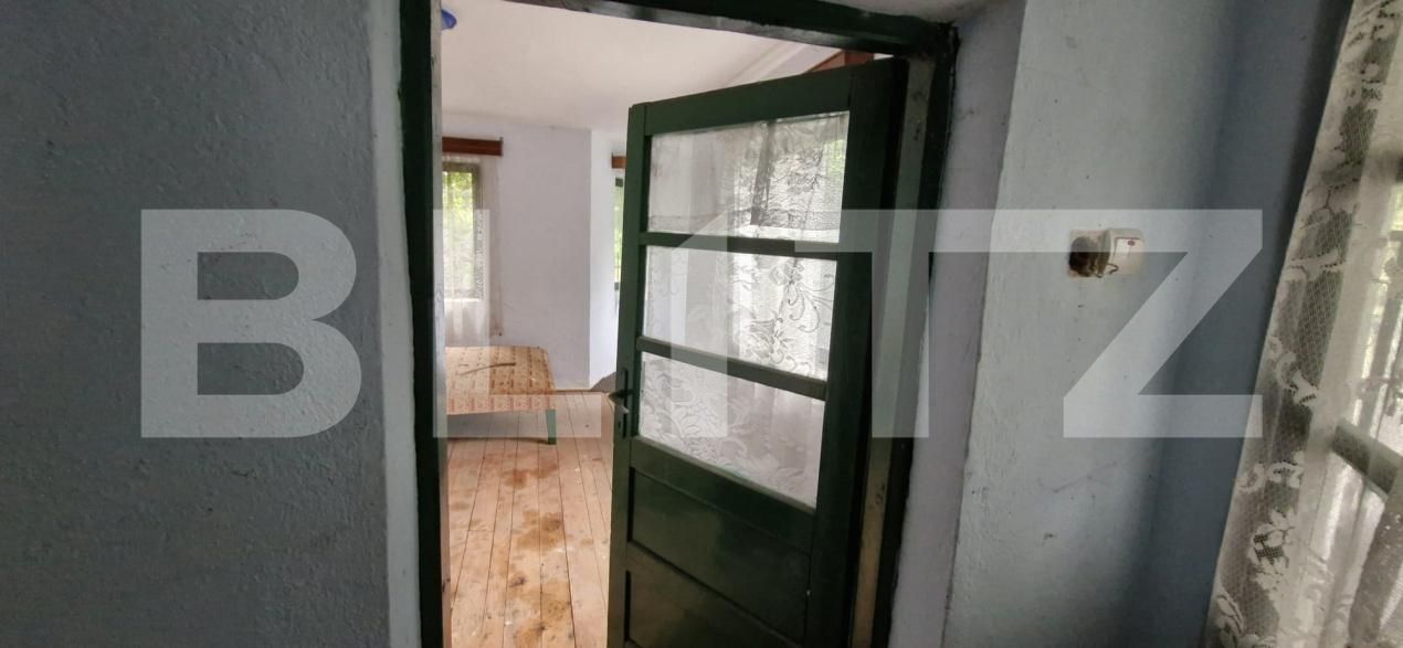 Casa de vânzare 8 camere Costestii din Vale - 194821CV | BLITZ Târgoviște | Poza10