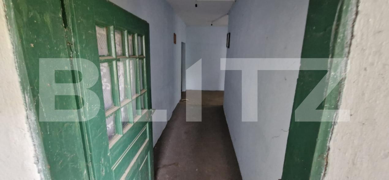 Casa de vânzare 8 camere Costestii din Vale - 194821CV | BLITZ Târgoviște | Poza4