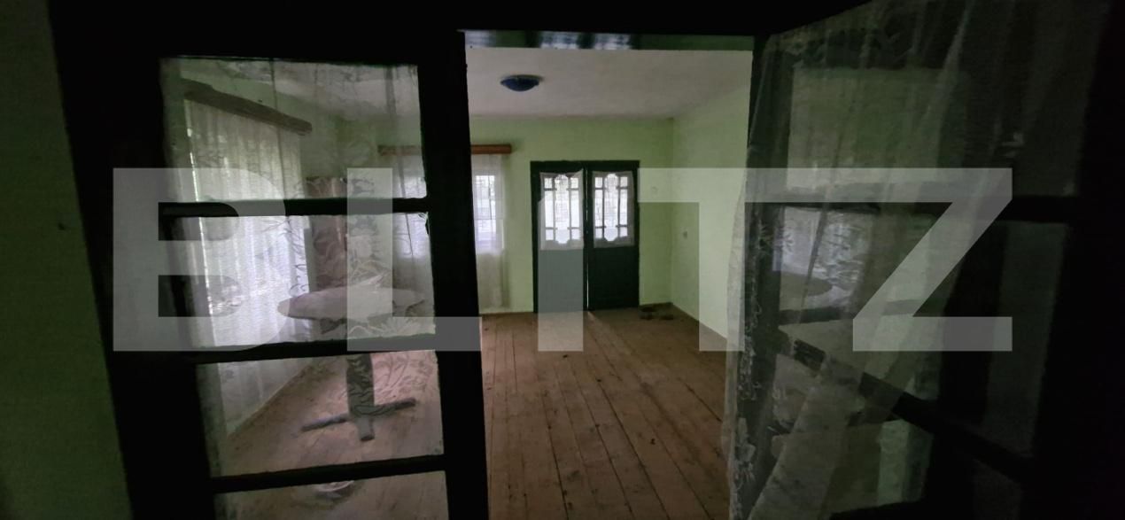 Casa de vânzare 8 camere Costestii din Vale - 194821CV | BLITZ Târgoviște | Poza5