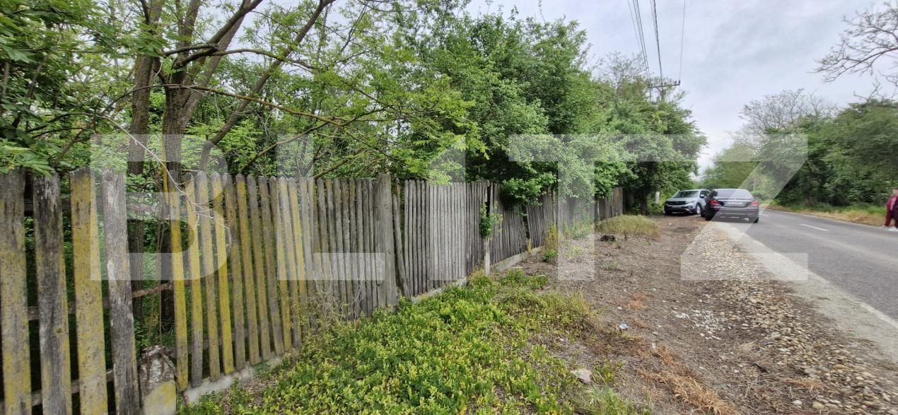 Casa de vânzare 8 camere Costestii din Vale - 194821CV | BLITZ Târgoviște | Poza3