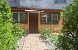 Apartament parter bloc izolat termic, 57 mp, zona Micro 11
