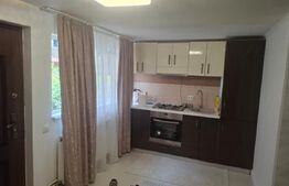 Apartament parter bloc izolat termic, 57 mp, zona Micro 11