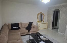 Apartament parter bloc izolat termic, 57 mp, zona Micro 11