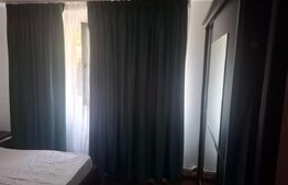 Apartament parter bloc izolat termic, 57 mp, zona Micro 11