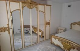Apartament parter bloc izolat termic, 57 mp, zona Micro 11