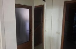 Apartament parter bloc izolat termic, 57 mp, zona Micro 11