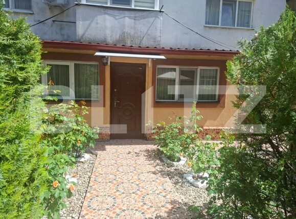Apartament de vânzare 2 camere Micro 11 - 194958AV | BLITZ Târgoviște | Poza11