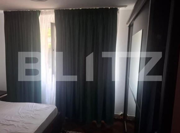 Apartament de vânzare 2 camere Micro 11 - 194958AV | BLITZ Târgoviște | Poza8