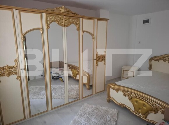 Apartament de vânzare 2 camere Micro 11 - 194958AV | BLITZ Târgoviște | Poza5