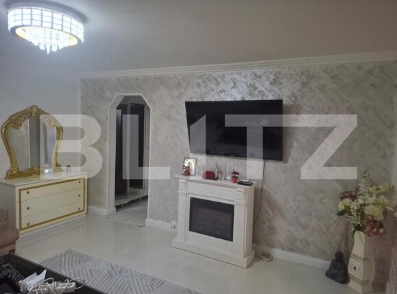 Apartament de vânzare 2 camere Micro 11 - 194958AV | BLITZ Târgoviște | Poza1