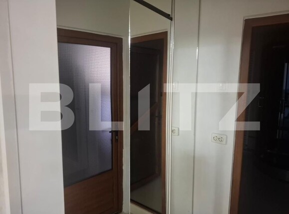 Apartament de vânzare 2 camere Micro 11 - 194958AV | BLITZ Târgoviște | Poza7