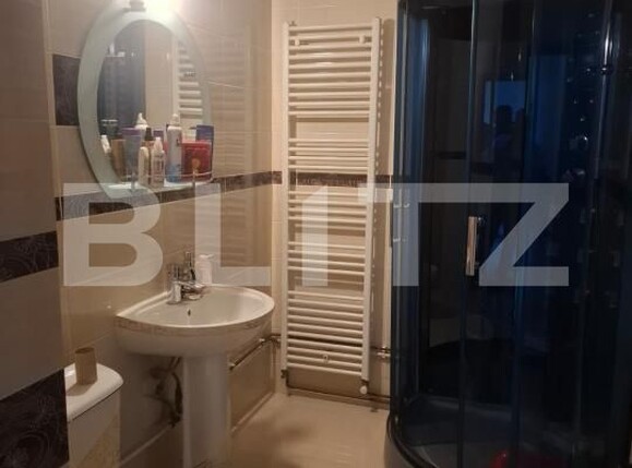 Apartament de vânzare 2 camere Micro 11 - 194958AV | BLITZ Târgoviște | Poza2